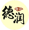 山東大正物業服務集團有限公司